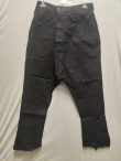 Marc Point Pantalone