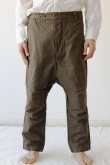 Marc Point Pantaloni