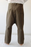 Marc Point Pantaloni