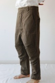 Marc Point Pantaloni