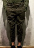 Marc Point Pantaloni