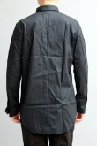 Marc Point Camicia