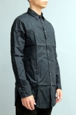 Marc Point Camicia