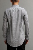 Marc Point Camicia