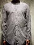 Marc Point Camicia