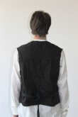 Marc Point Gilet