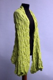 Marc Point Short shrug