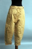 Marc Point Pants