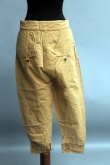 Marc Point Pants