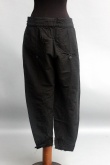 Marc Point Pants