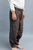 Marc Point Pantalone