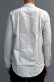 Marc Point Camicia coreana