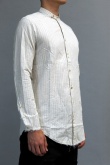 Marc Point Camicia coreana