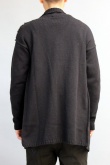 Marc Point Cardigan