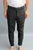 Marc Point Pantalone vita bassa