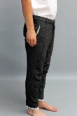 Marc Point Pantalone vita bassa