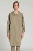 L.V..N Liviana Woman trench