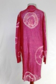 Marc Point Long cardigan