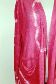 Marc Point Long cardigan