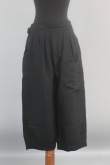 Marc Point Pantalone largo