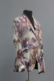 Marc Point Giacca Monobottone
