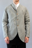 Marc Point Giacca monopetto