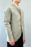 Marc Point Giacca monopetto