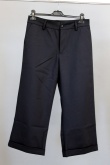 L.V..N Liviana Woman Pant palazzo