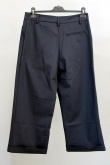 L.V..N Liviana Woman Pant palazzo
