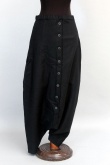 Marc Point Pantalone pescatore