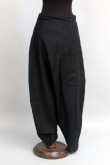Marc Point Pantalone pescatore