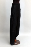 Marc Point Pantalone pescatore