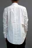 Marc Point Korean shirt