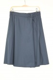 L.V..N Liviana Woman Skirt