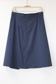 L.V..N Liviana Woman Skirt