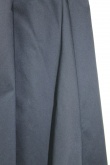 L.V..N Liviana Woman Skirt