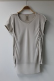 L.V..N Liviana Woman Shirt