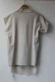 L.V..N Liviana Woman Shirt