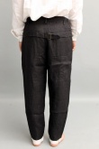 Marc Point Pantalone fondo stretto