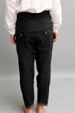 Marc Point Pantalone stretto