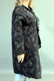 L.V..N Liviana Woman Coat