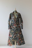 Marc Point Cappotto