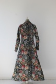 Marc Point Cappotto