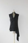 Marc Point Gilet