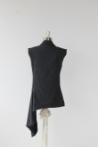 Marc Point Gilet