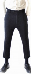 Marc Point Pantalone chinos