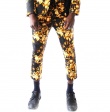 Marc Point Pantalone chinos