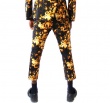 Marc Point Pantalone chinos