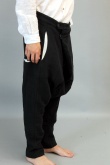 Marc Point Pants