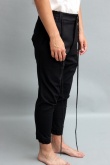 Marc Point Pants